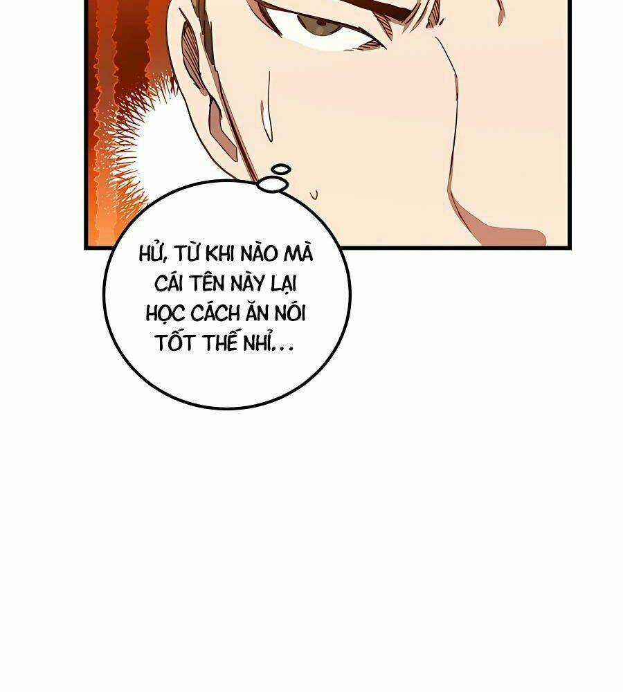 Băng Y Kiếm Thần - Chapter 2 - Trang 91