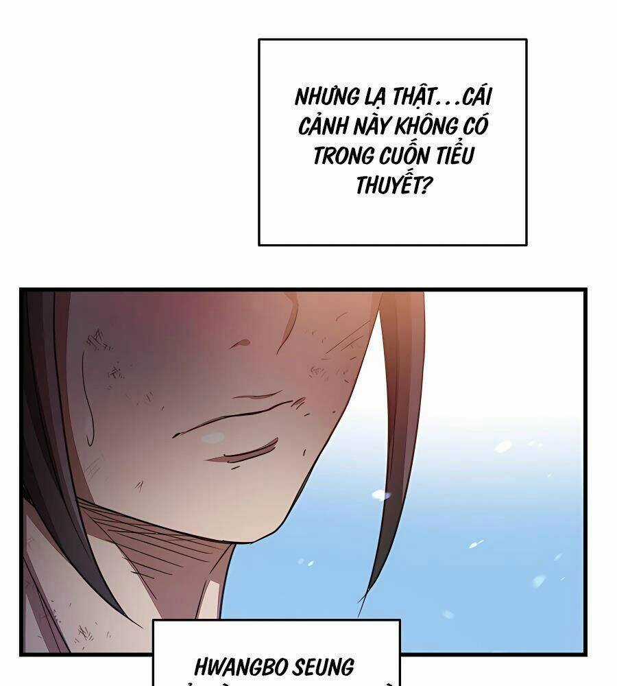 Băng Y Kiếm Thần - Chapter 2 - Trang 94