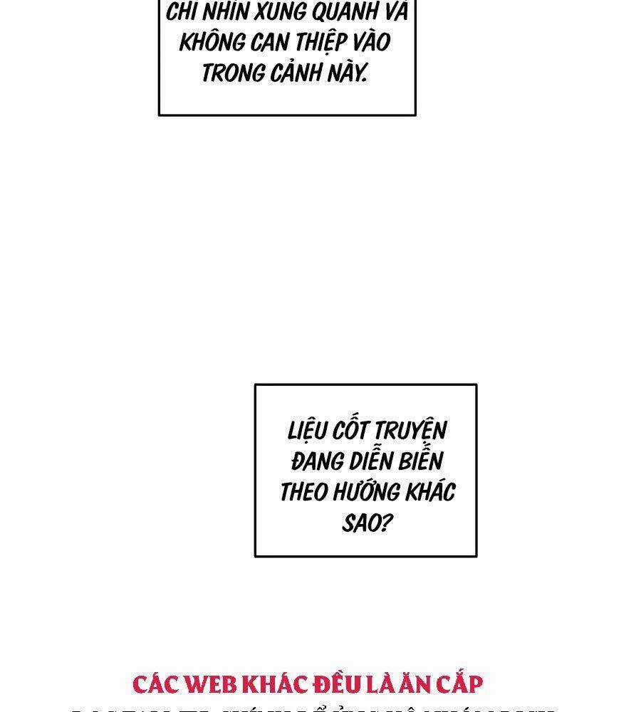 Băng Y Kiếm Thần - Chapter 2 - Trang 95