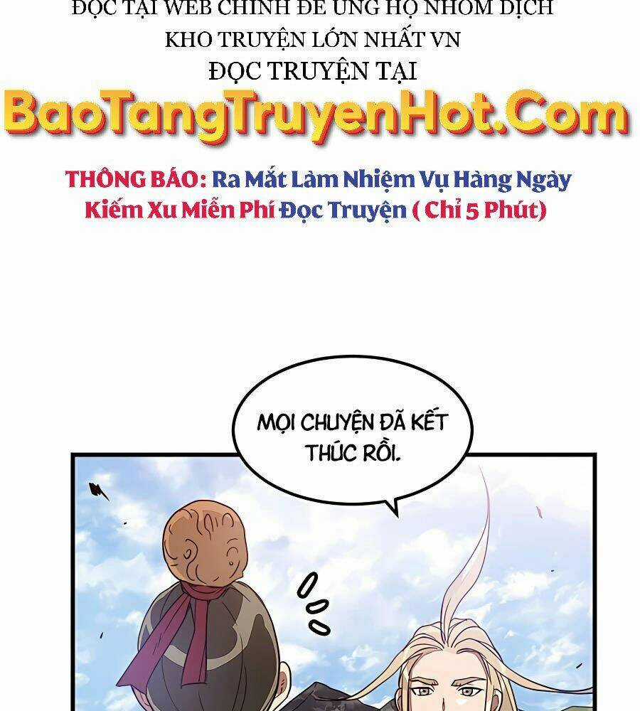 Băng Y Kiếm Thần - Chapter 2 - Trang 96
