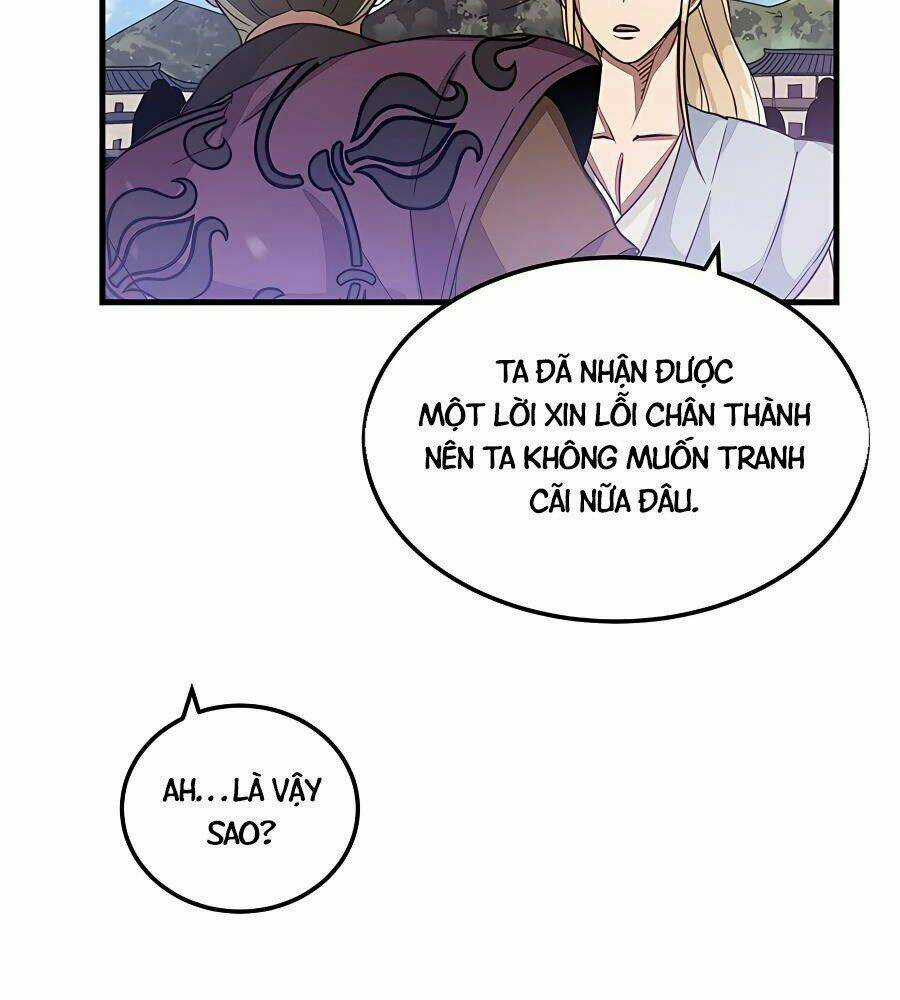 Băng Y Kiếm Thần - Chapter 2 - Trang 97