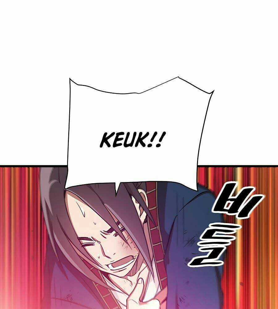 Băng Y Kiếm Thần - Chapter 2 - Trang 98