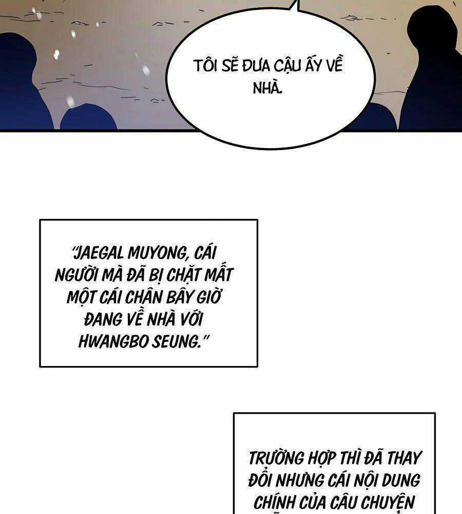 Băng Y Kiếm Thần - Chapter 2 - Trang 100