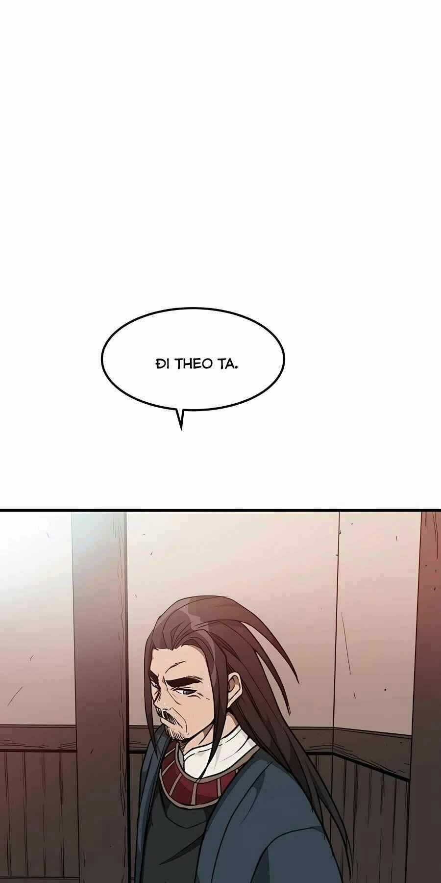 Băng Y Kiếm Thần - Chapter 20 - Trang 1