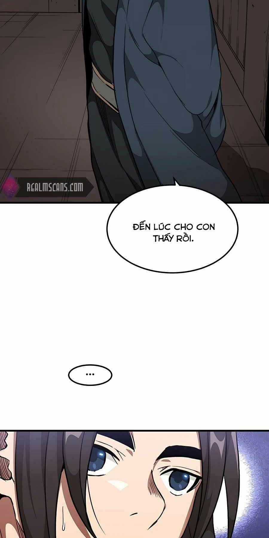 Băng Y Kiếm Thần - Chapter 20 - Trang 2