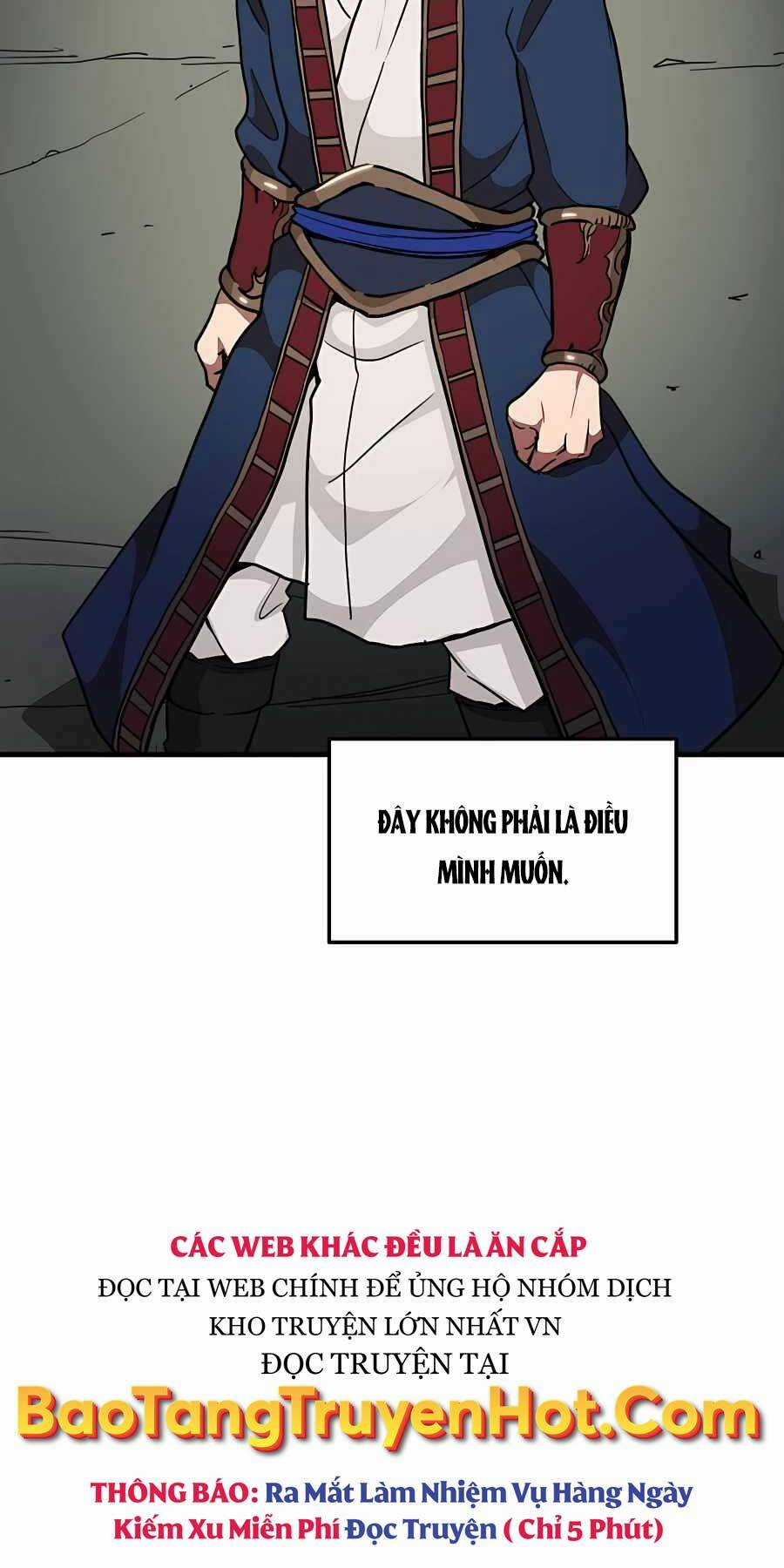 Băng Y Kiếm Thần - Chapter 20 - Trang 14