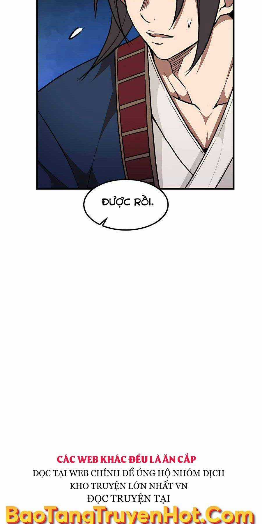 Băng Y Kiếm Thần - Chapter 20 - Trang 19