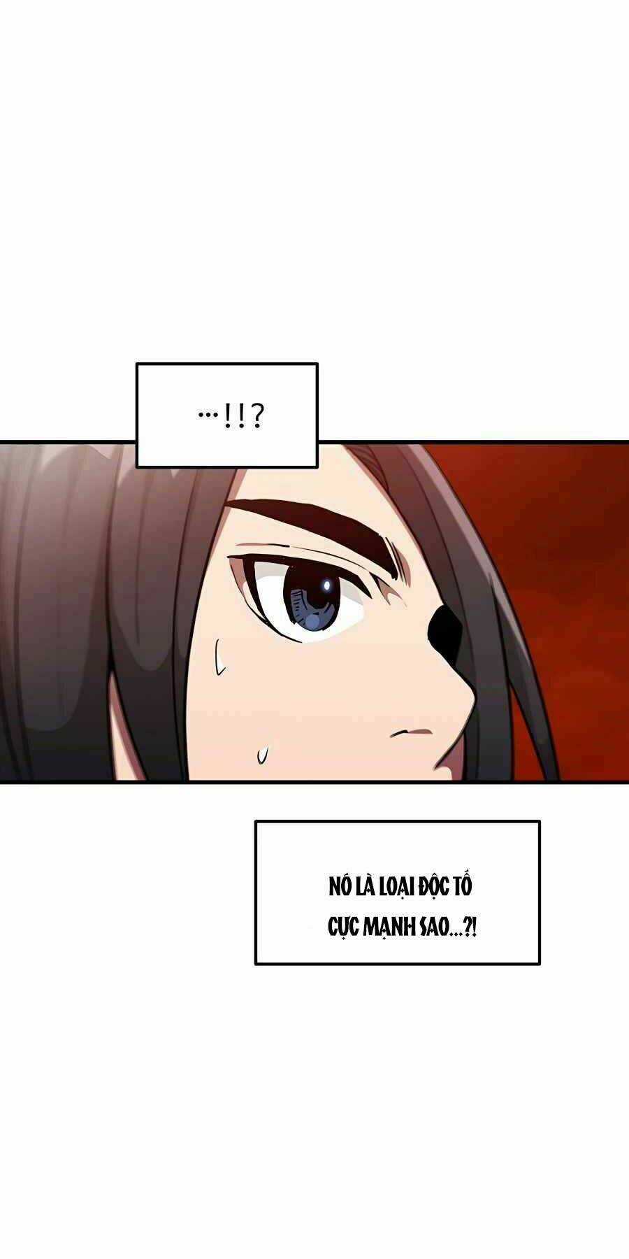 Băng Y Kiếm Thần - Chapter 20 - Trang 26