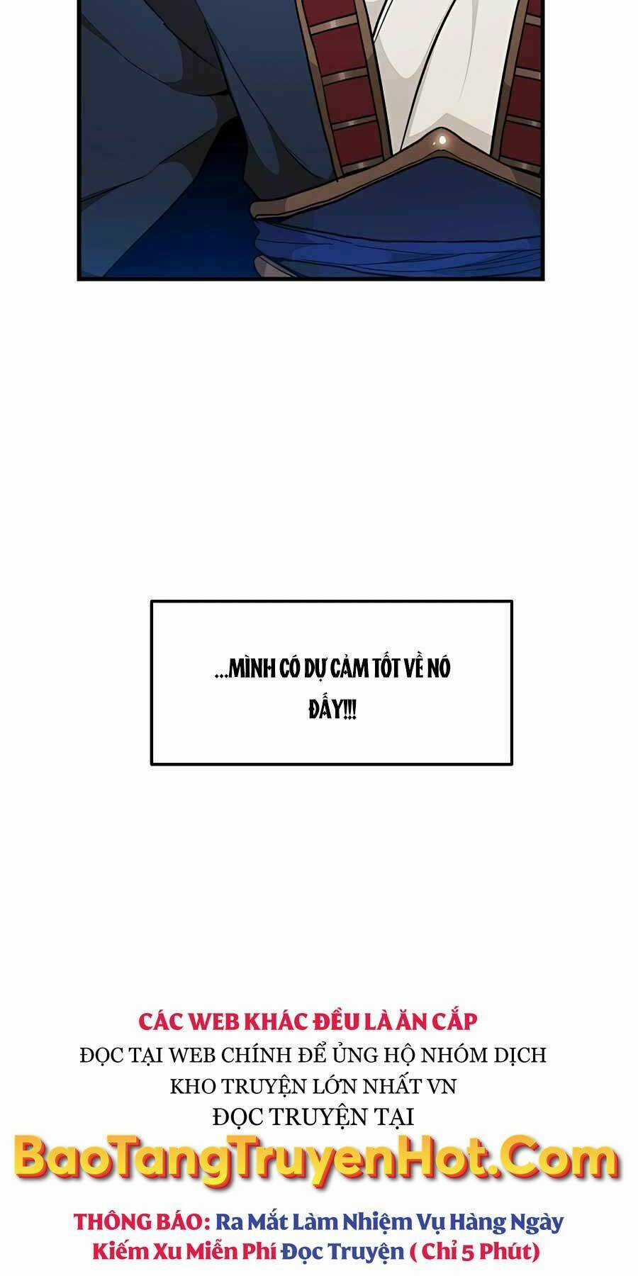 Băng Y Kiếm Thần - Chapter 20 - Trang 4