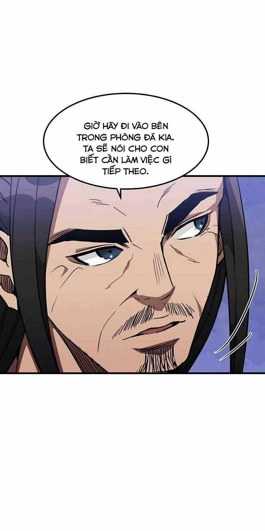 Băng Y Kiếm Thần - Chapter 20 - Trang 34