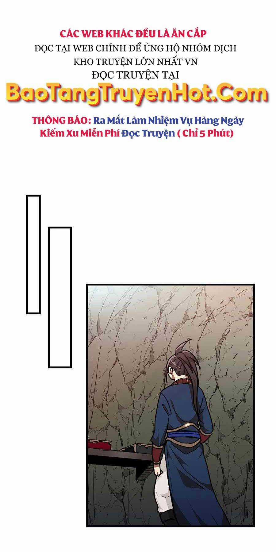 Băng Y Kiếm Thần - Chapter 20 - Trang 35