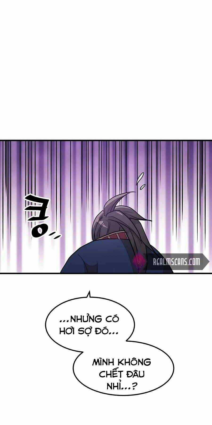 Băng Y Kiếm Thần - Chapter 20 - Trang 40