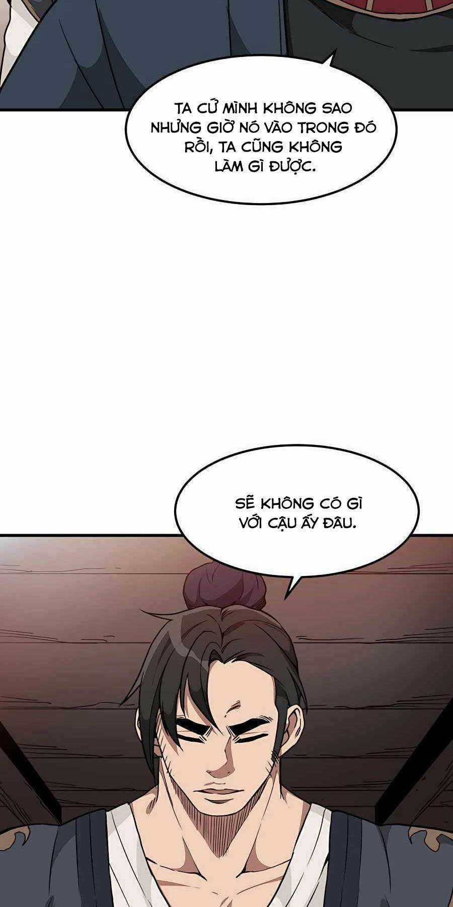 Băng Y Kiếm Thần - Chapter 20 - Trang 43