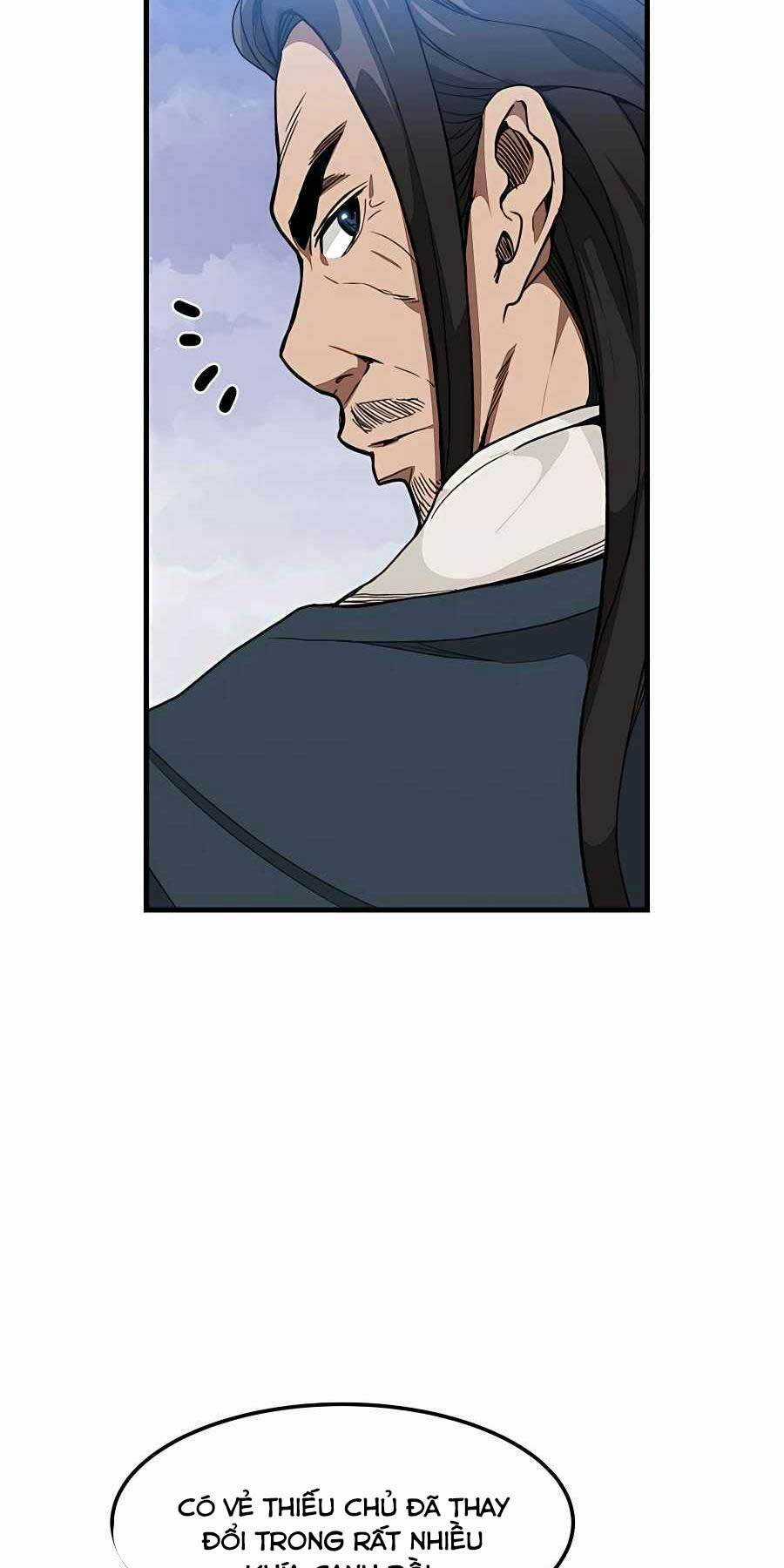 Băng Y Kiếm Thần - Chapter 20 - Trang 47