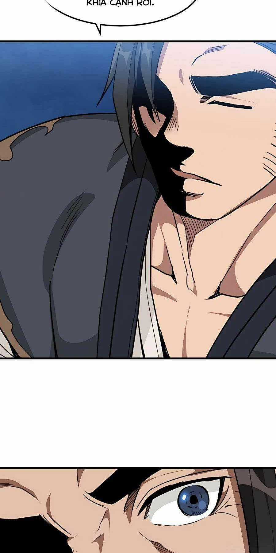 Băng Y Kiếm Thần - Chapter 20 - Trang 48