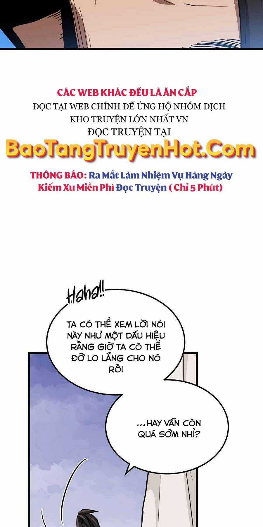Băng Y Kiếm Thần - Chapter 20 - Trang 49