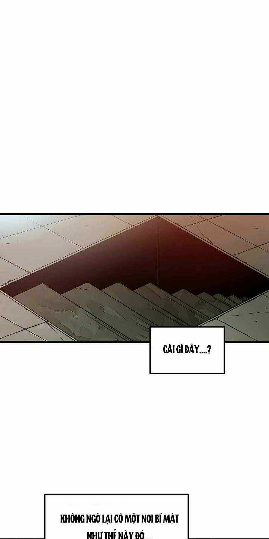 Băng Y Kiếm Thần - Chapter 20 - Trang 6