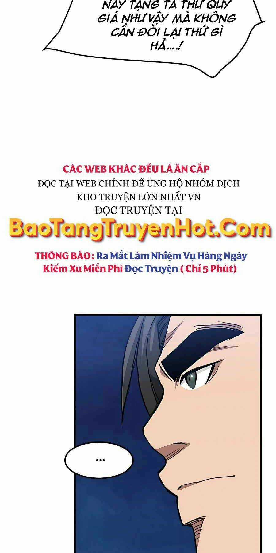 Băng Y Kiếm Thần - Chapter 20 - Trang 55