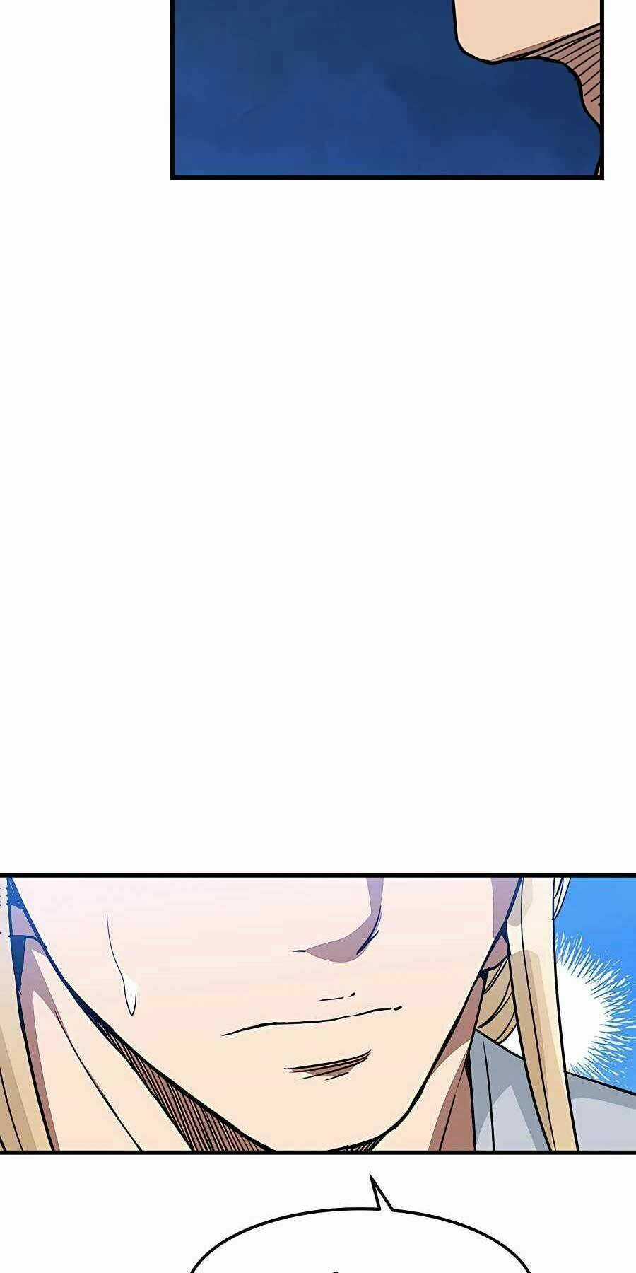 Băng Y Kiếm Thần - Chapter 20 - Trang 56