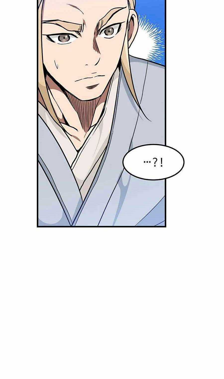 Băng Y Kiếm Thần - Chapter 20 - Trang 62