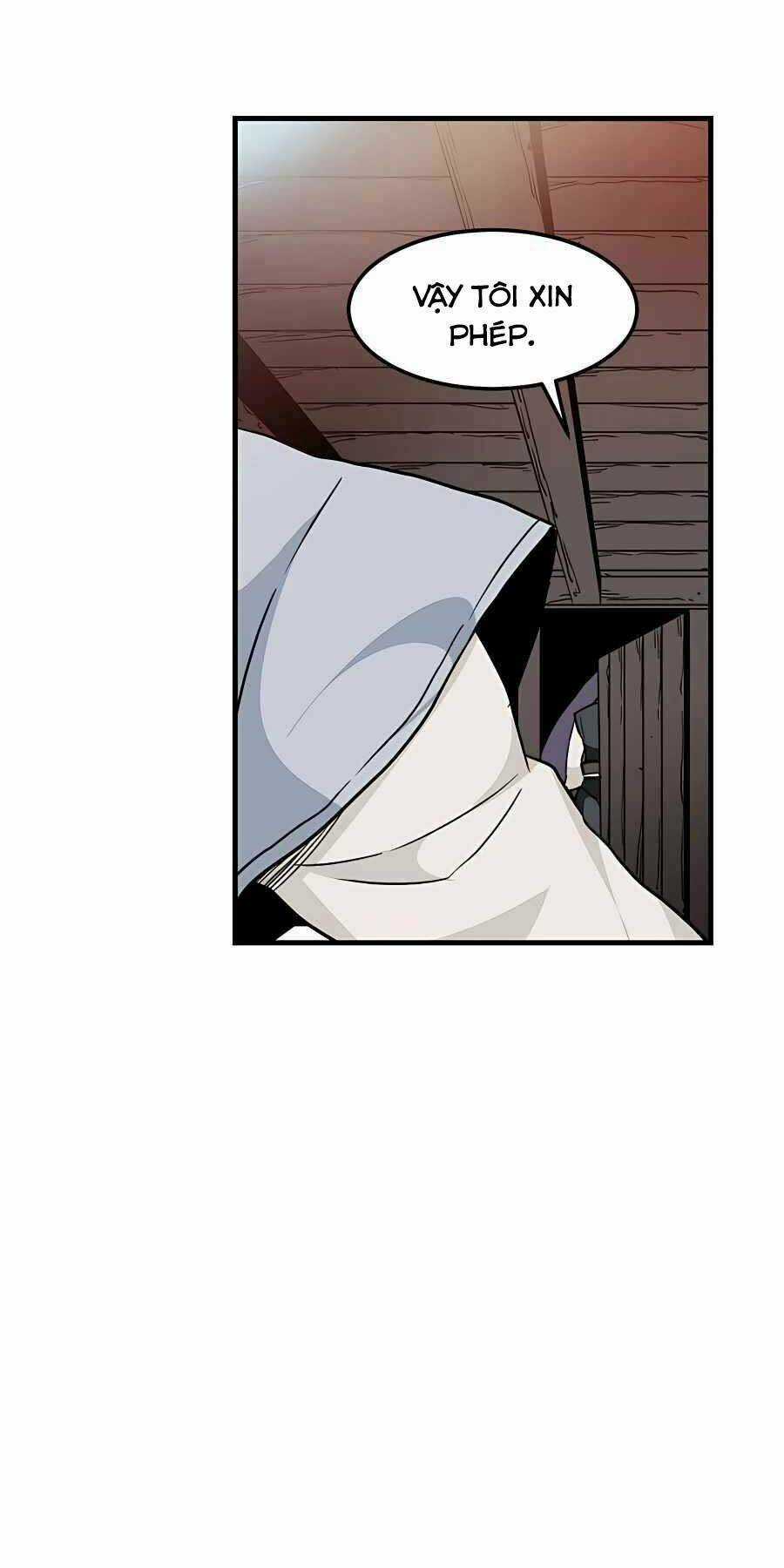 Băng Y Kiếm Thần - Chapter 20 - Trang 65