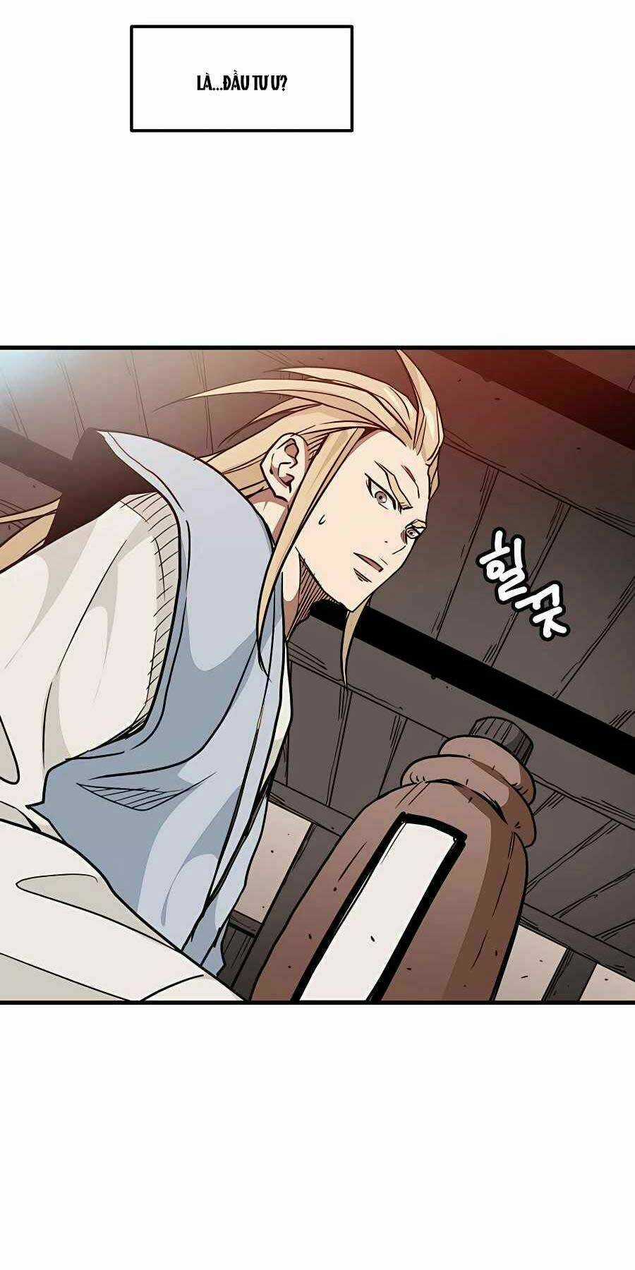 Băng Y Kiếm Thần - Chapter 20 - Trang 66