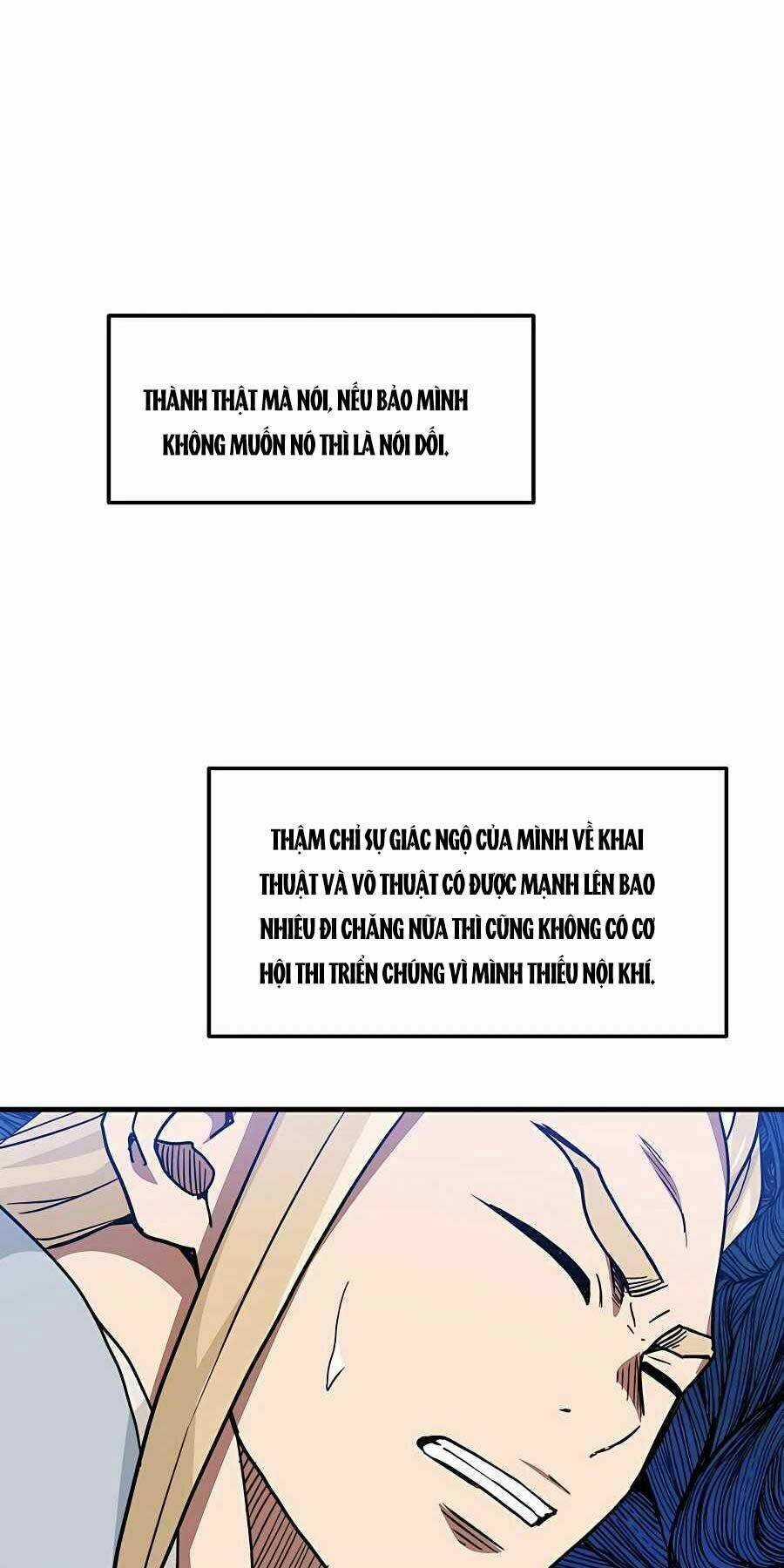 Băng Y Kiếm Thần - Chapter 20 - Trang 67