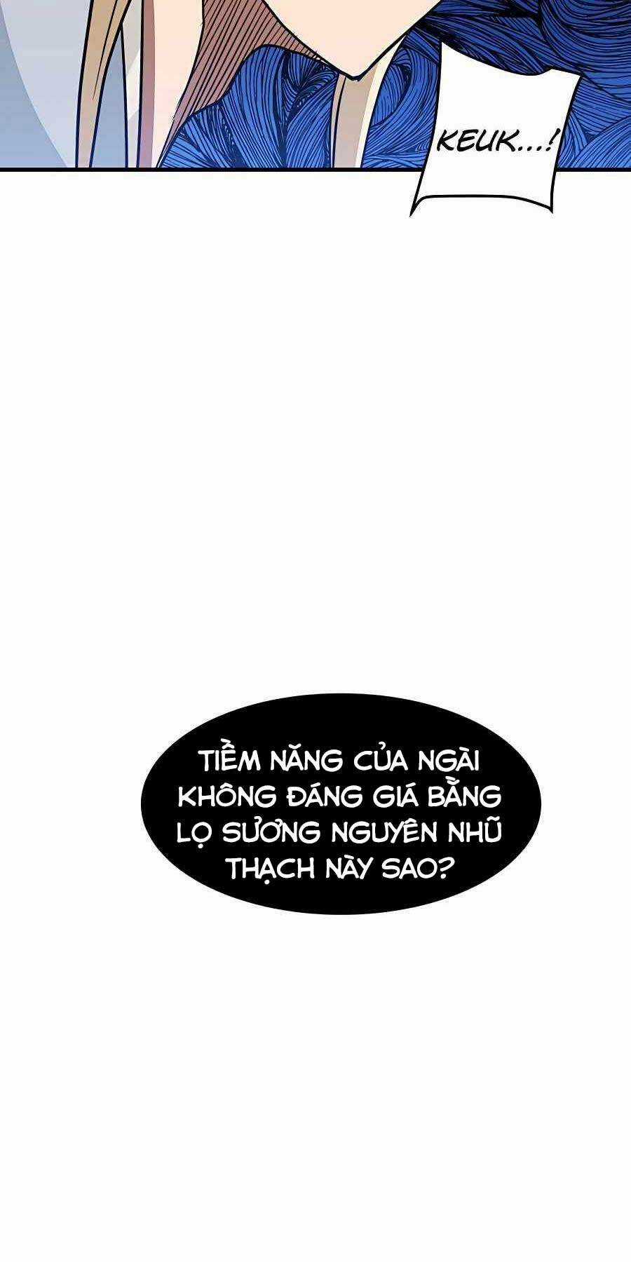 Băng Y Kiếm Thần - Chapter 20 - Trang 68
