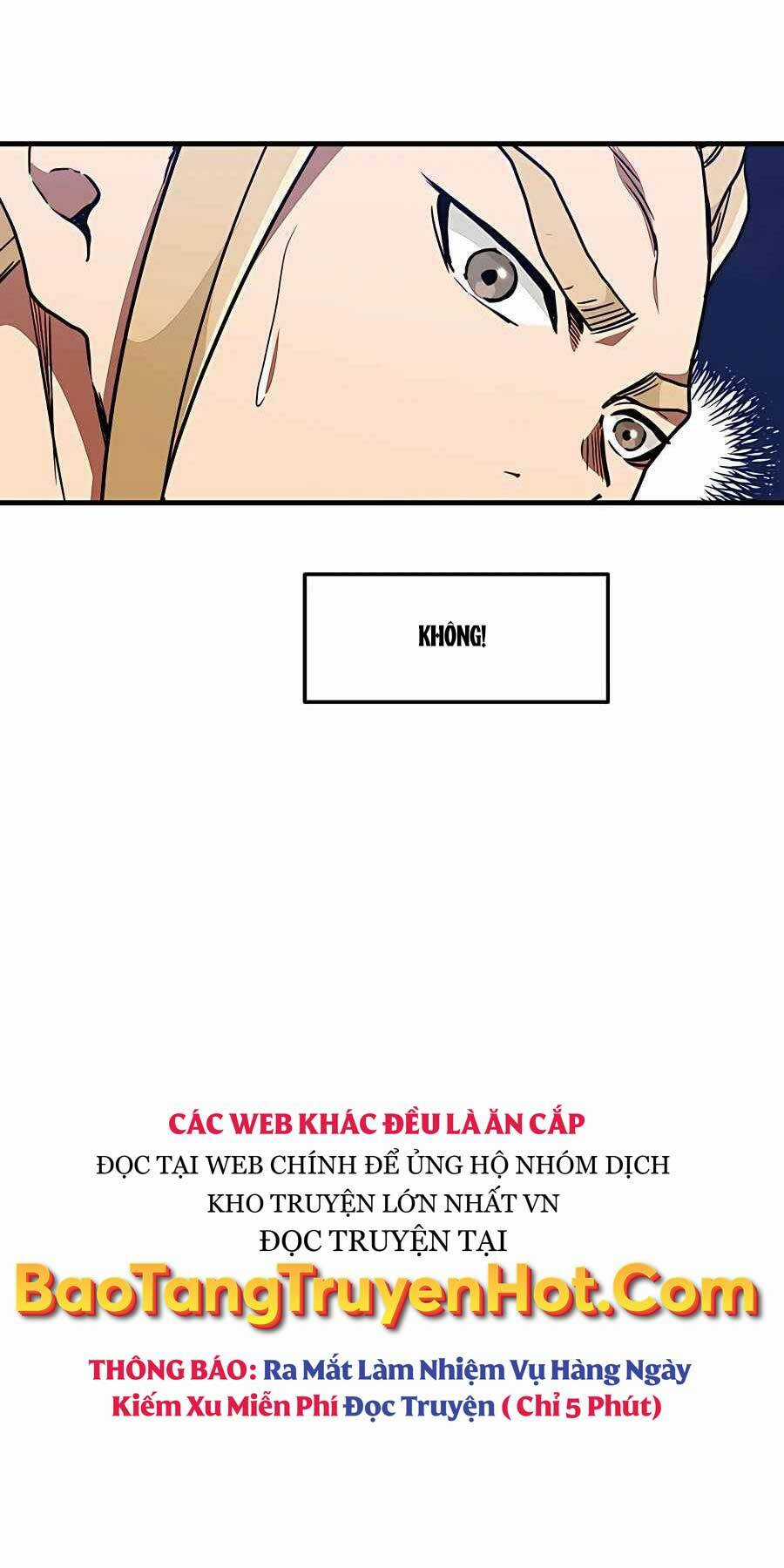 Băng Y Kiếm Thần - Chapter 20 - Trang 69