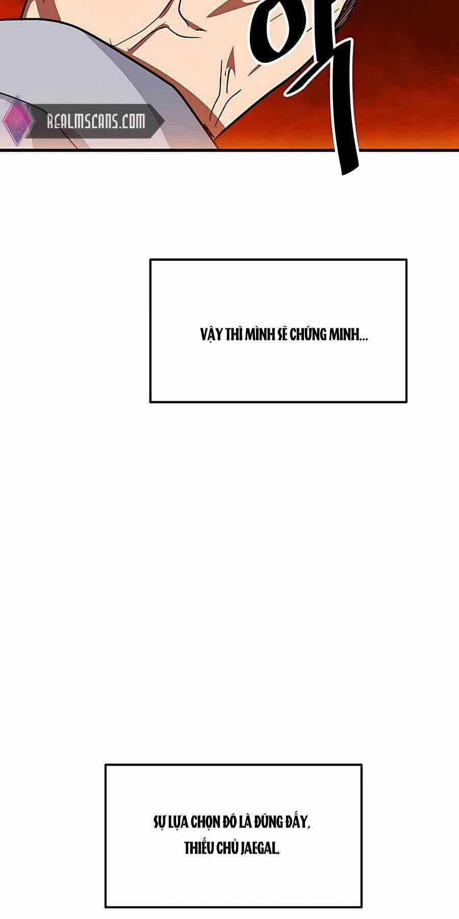 Băng Y Kiếm Thần - Chapter 20 - Trang 71