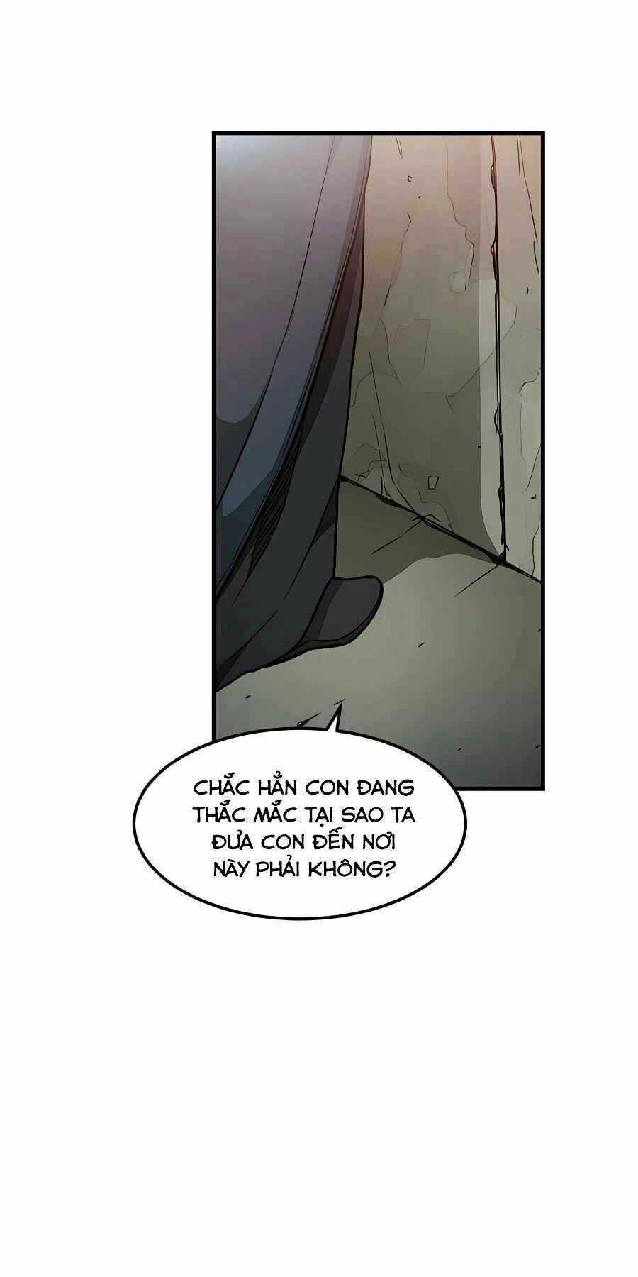 Băng Y Kiếm Thần - Chapter 20 - Trang 10