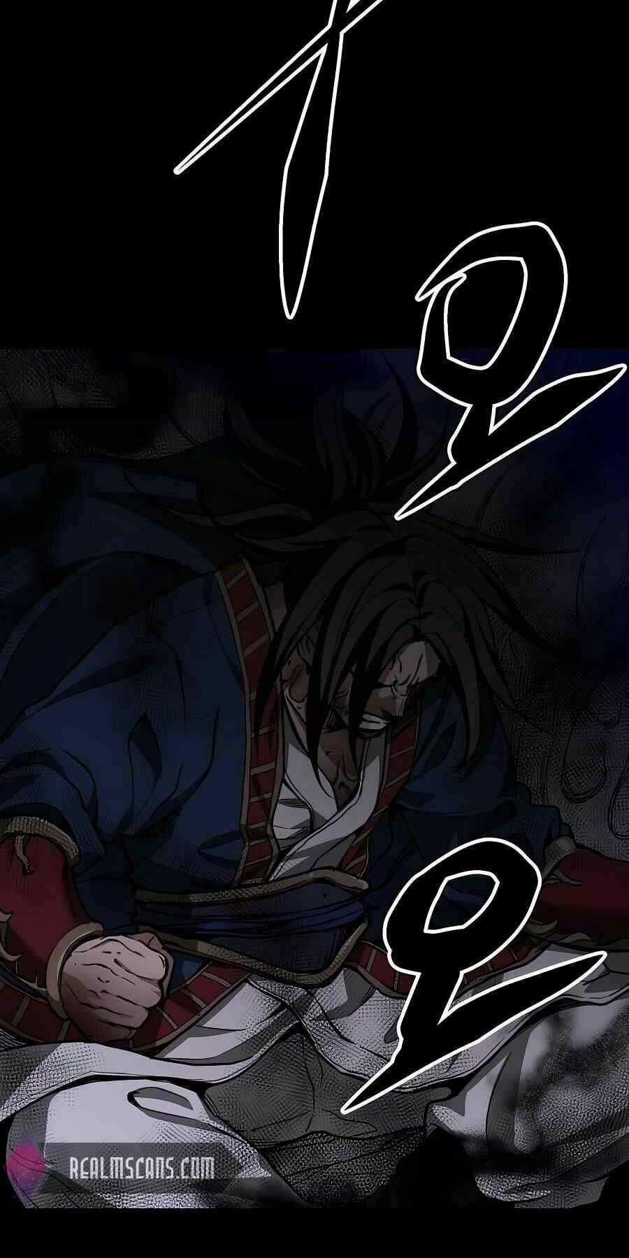 Băng Y Kiếm Thần - Chapter 21 - Trang 2