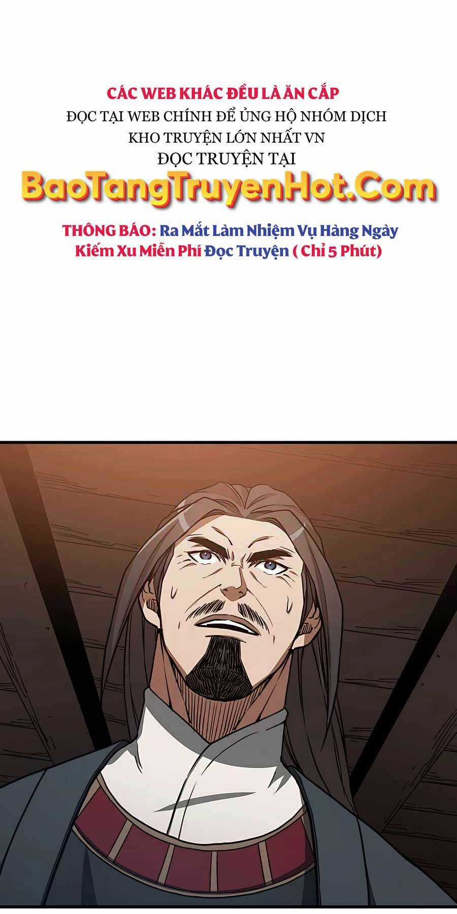 Băng Y Kiếm Thần - Chapter 21 - Trang 11