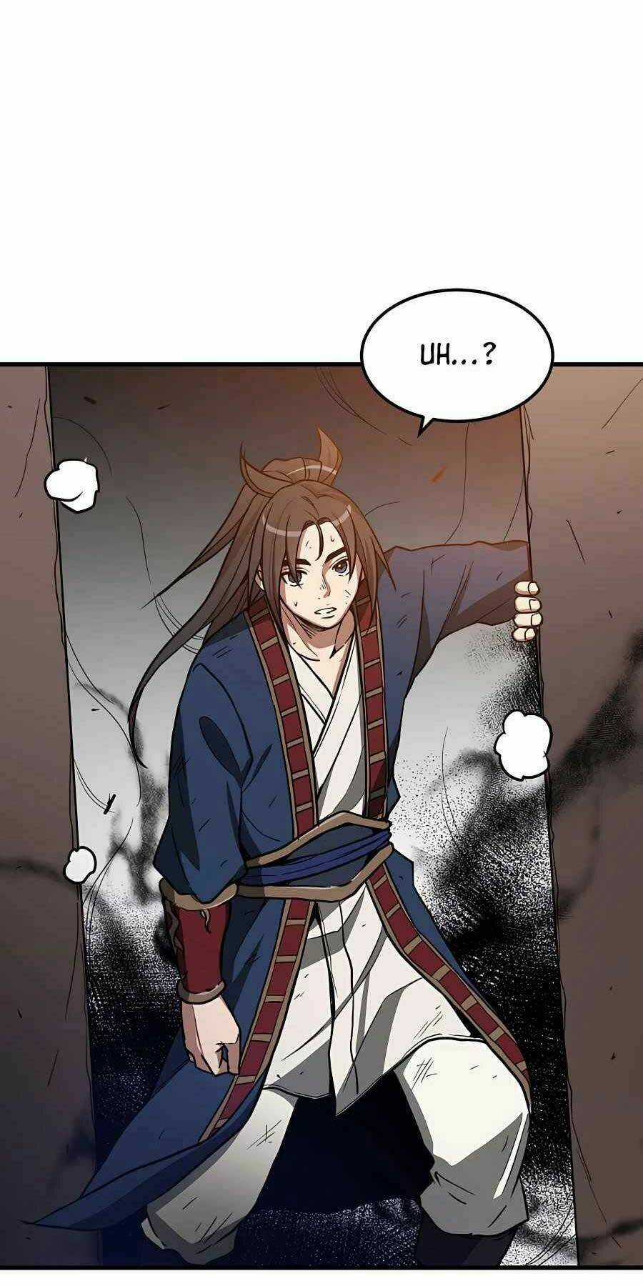 Băng Y Kiếm Thần - Chapter 21 - Trang 13