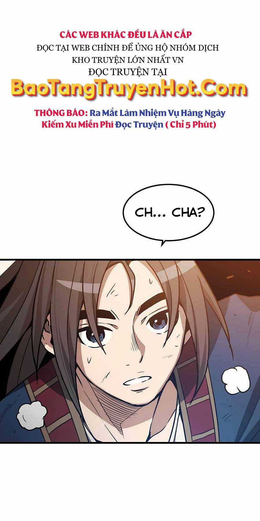 Băng Y Kiếm Thần - Chapter 21 - Trang 14