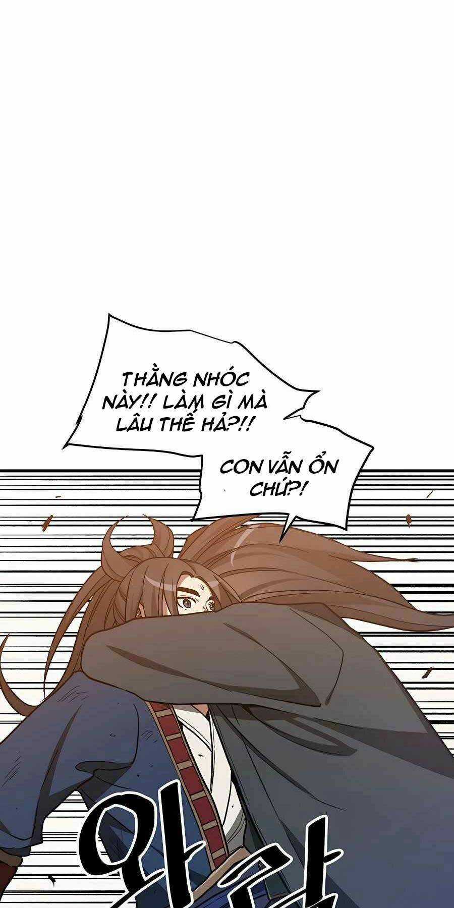 Băng Y Kiếm Thần - Chapter 21 - Trang 15