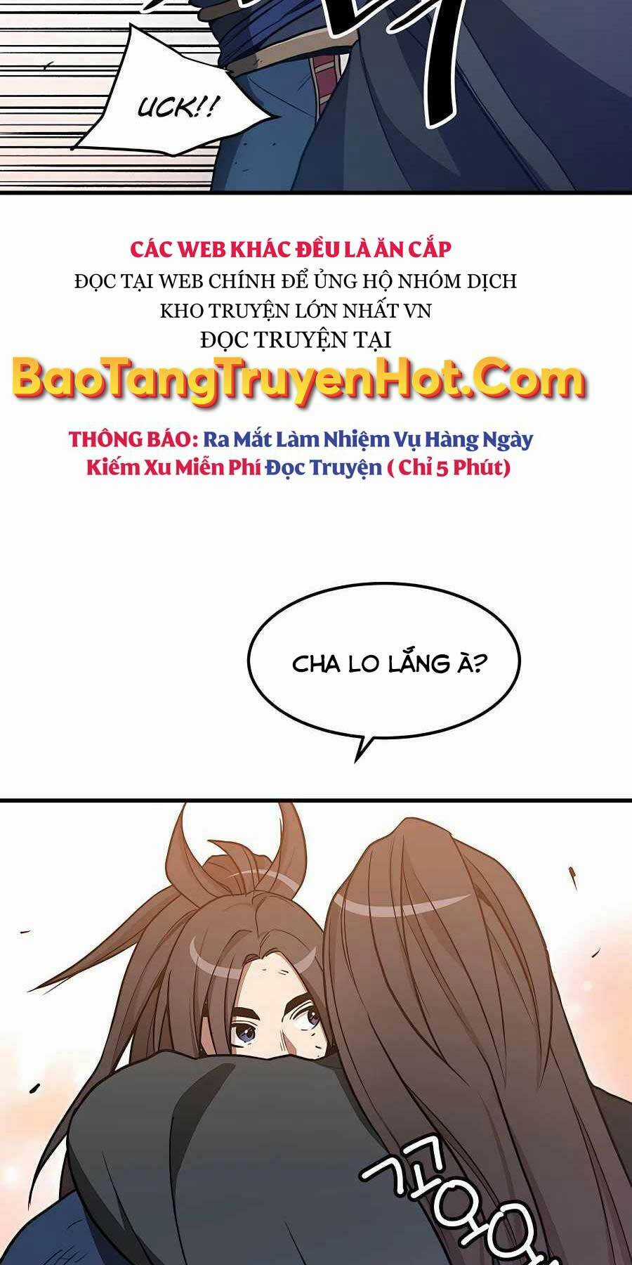 Băng Y Kiếm Thần - Chapter 21 - Trang 16