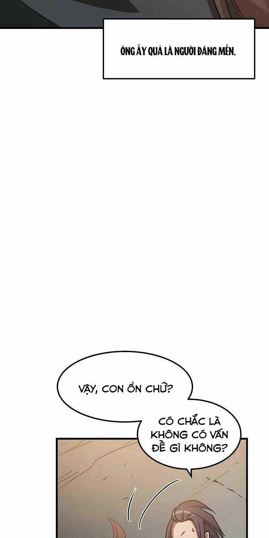 Băng Y Kiếm Thần - Chapter 21 - Trang 18