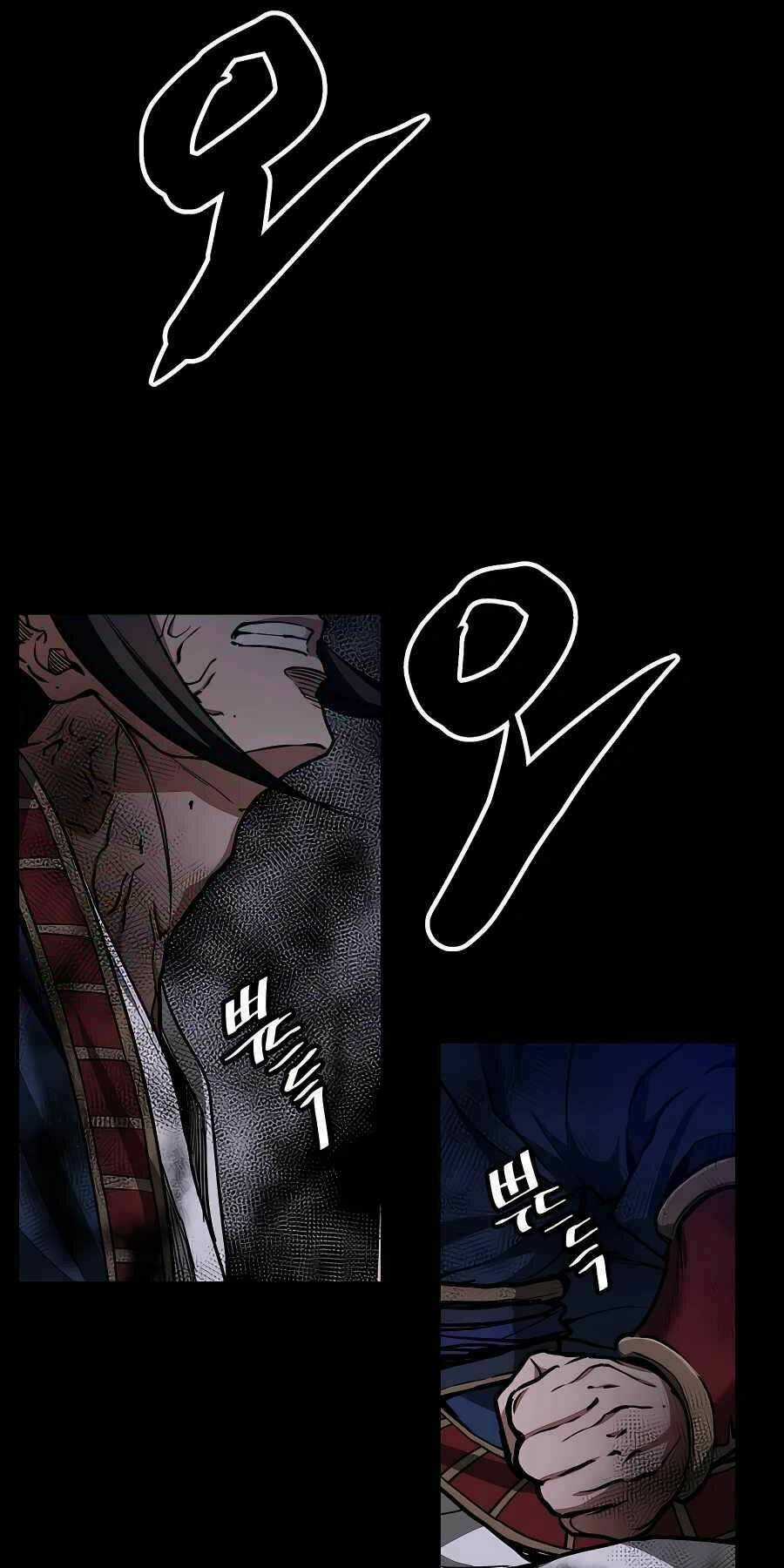 Băng Y Kiếm Thần - Chapter 21 - Trang 3