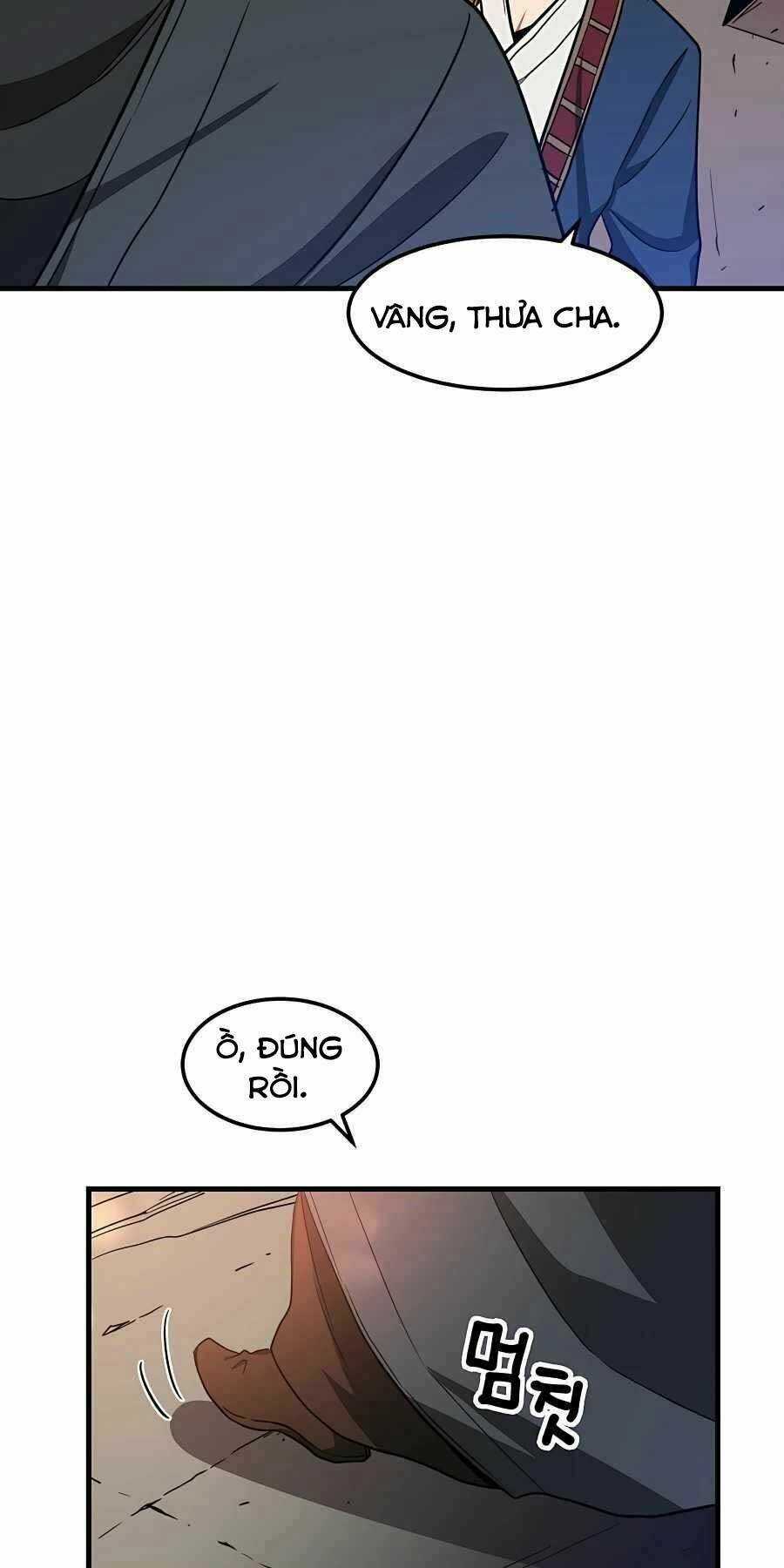 Băng Y Kiếm Thần - Chapter 21 - Trang 26