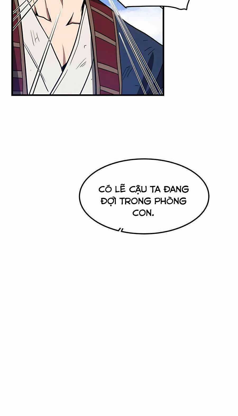 Băng Y Kiếm Thần - Chapter 21 - Trang 28