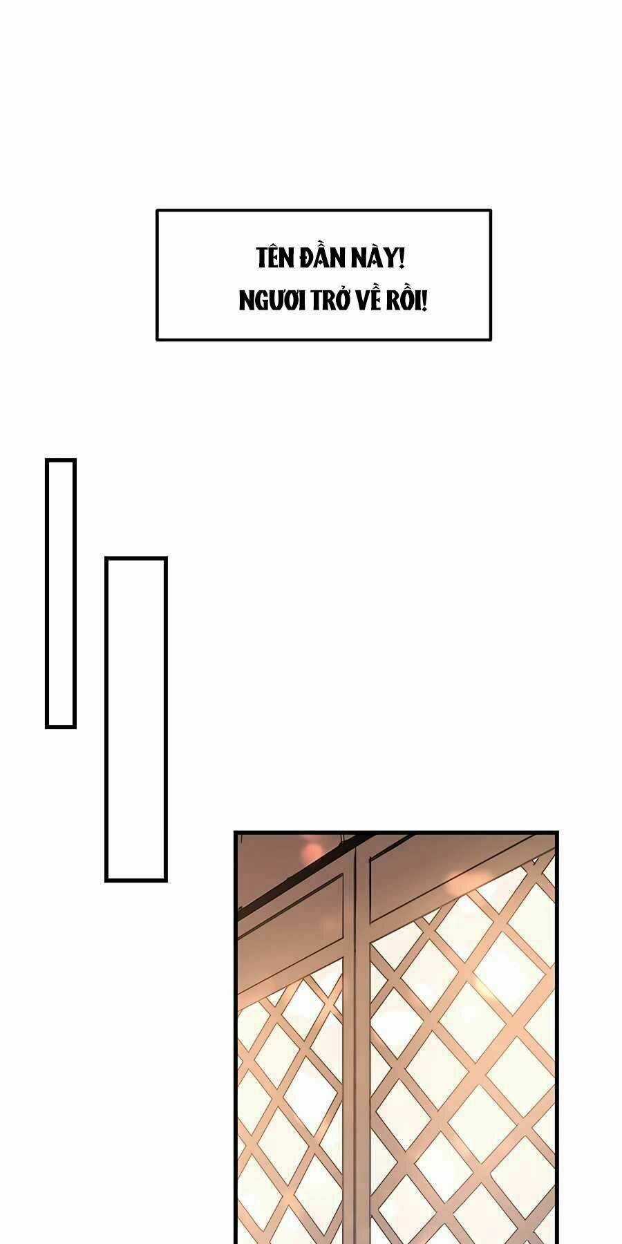 Băng Y Kiếm Thần - Chapter 21 - Trang 29