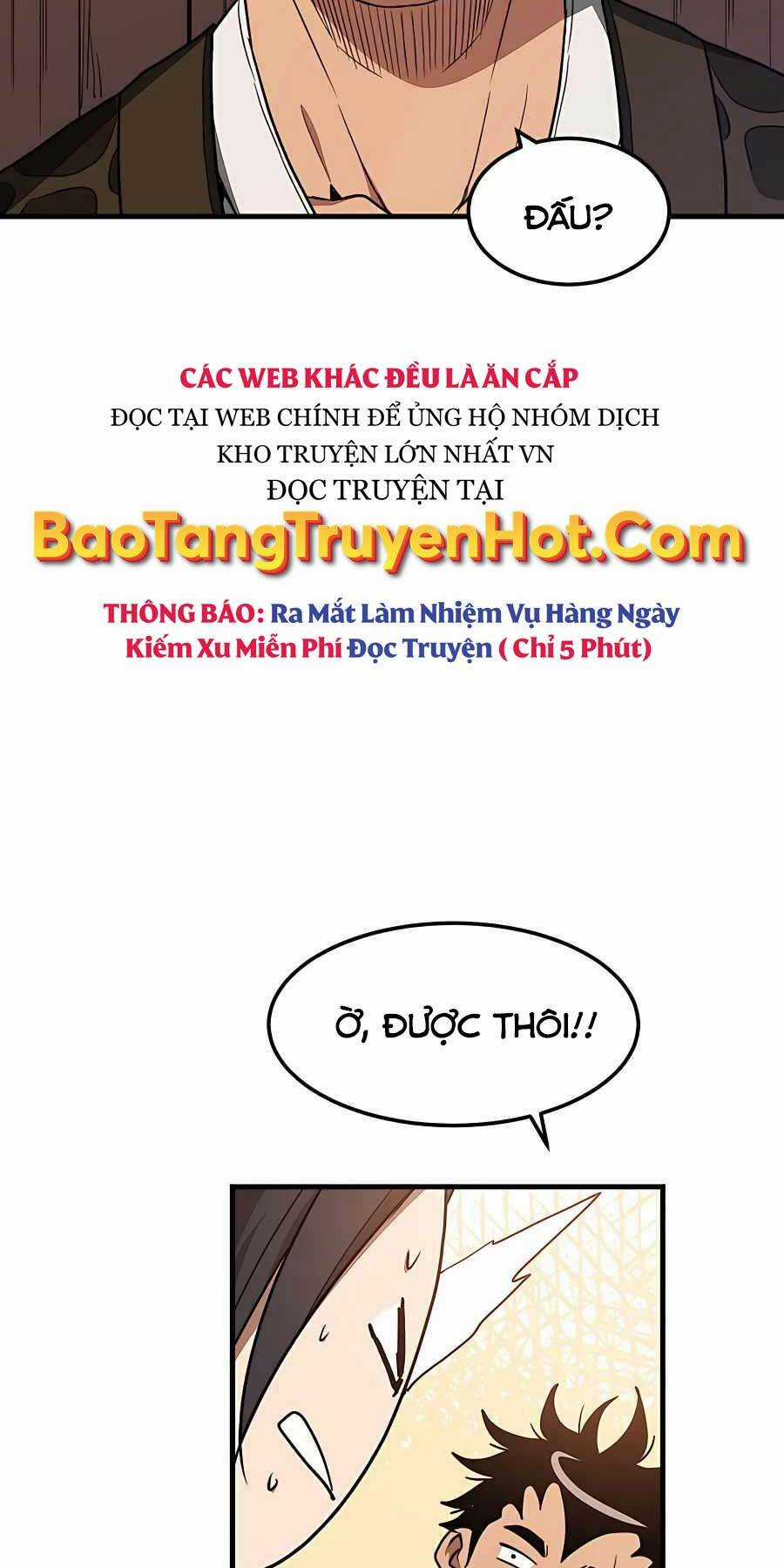 Băng Y Kiếm Thần - Chapter 21 - Trang 39