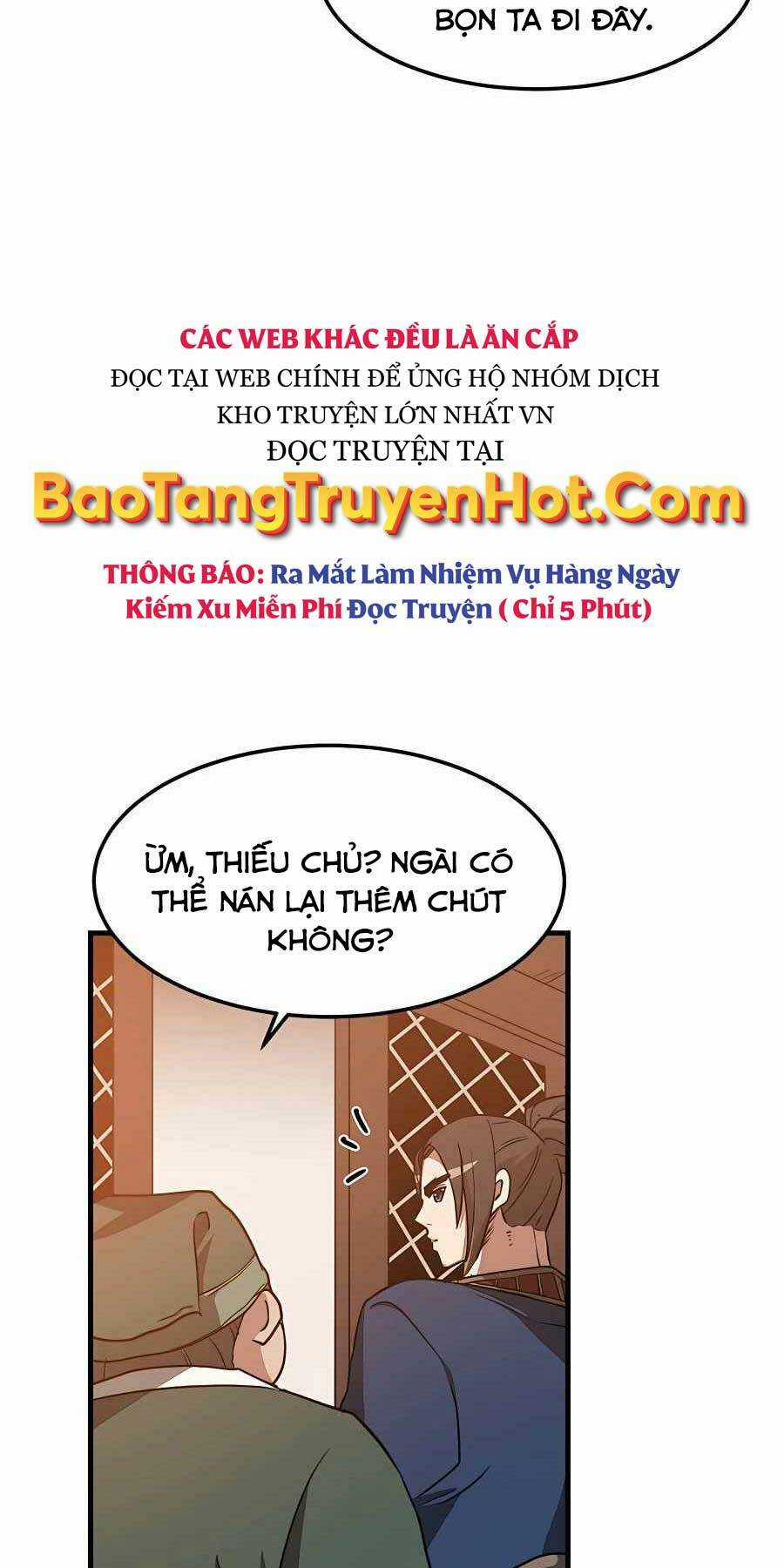 Băng Y Kiếm Thần - Chapter 21 - Trang 50