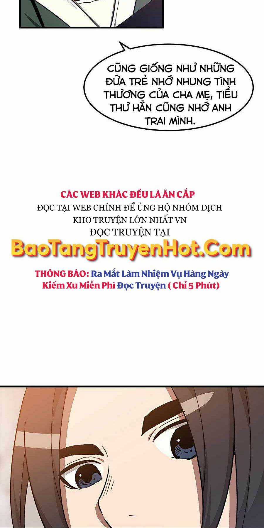 Băng Y Kiếm Thần - Chapter 21 - Trang 52