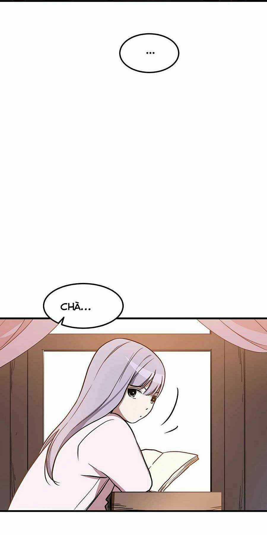 Băng Y Kiếm Thần - Chapter 21 - Trang 53