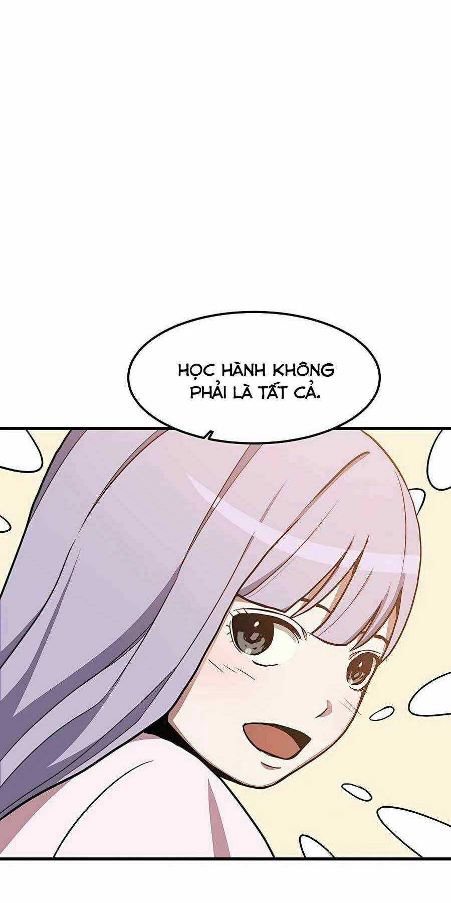 Băng Y Kiếm Thần - Chapter 21 - Trang 54