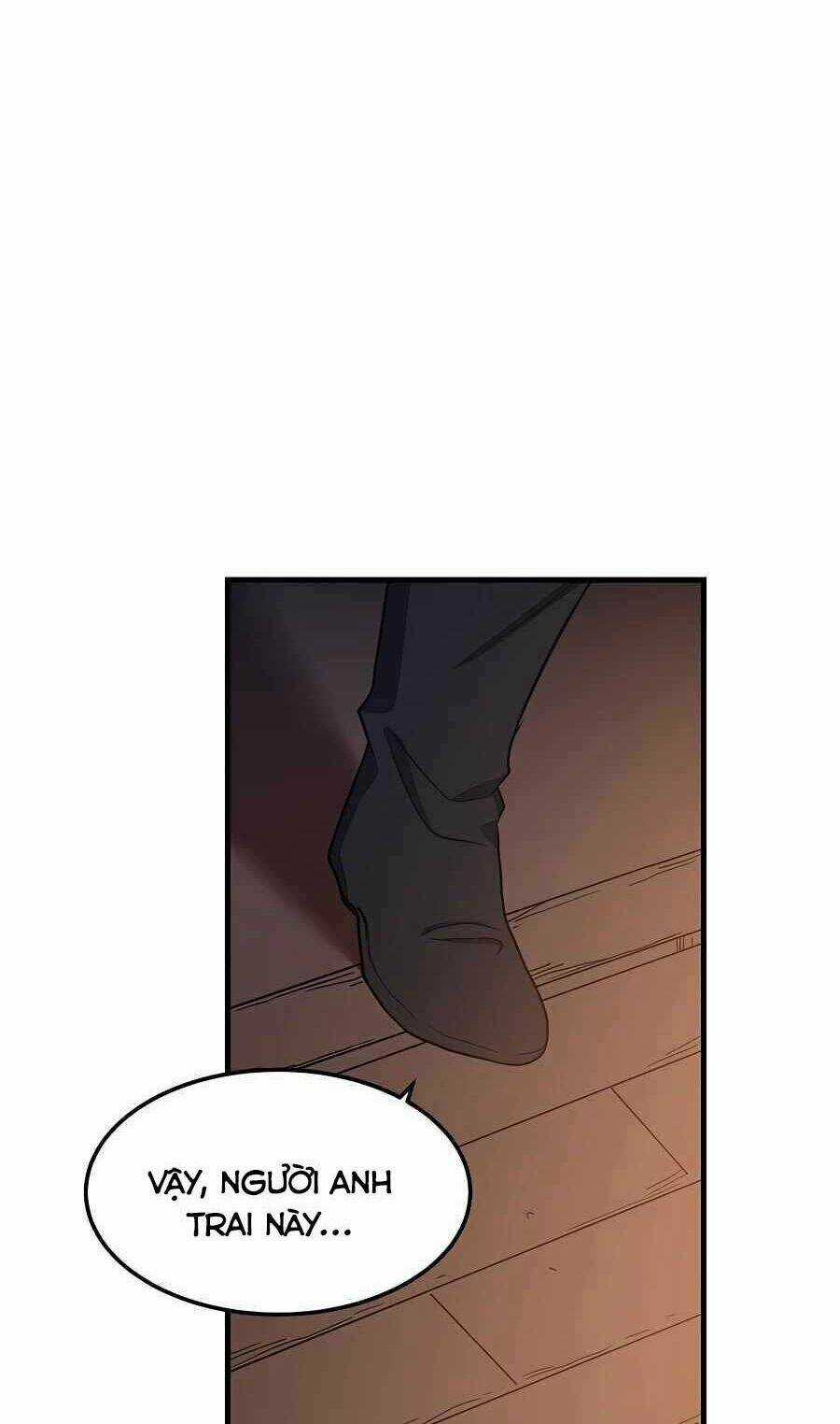 Băng Y Kiếm Thần - Chapter 21 - Trang 55