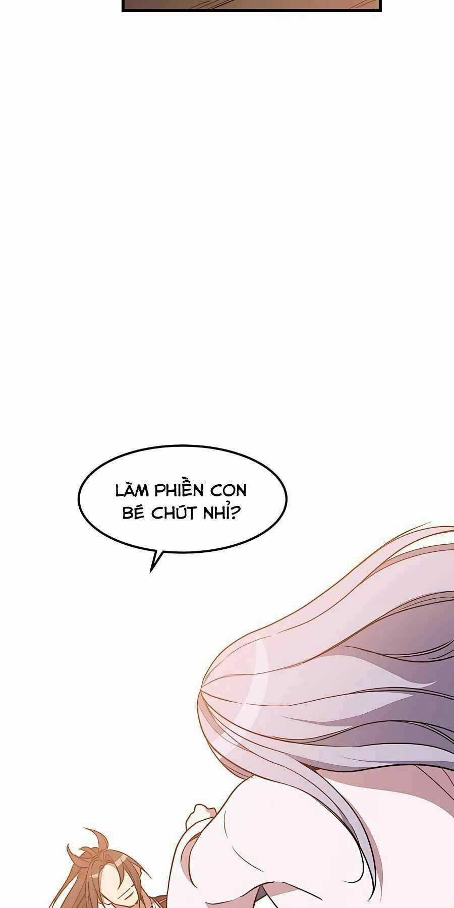 Băng Y Kiếm Thần - Chapter 21 - Trang 56