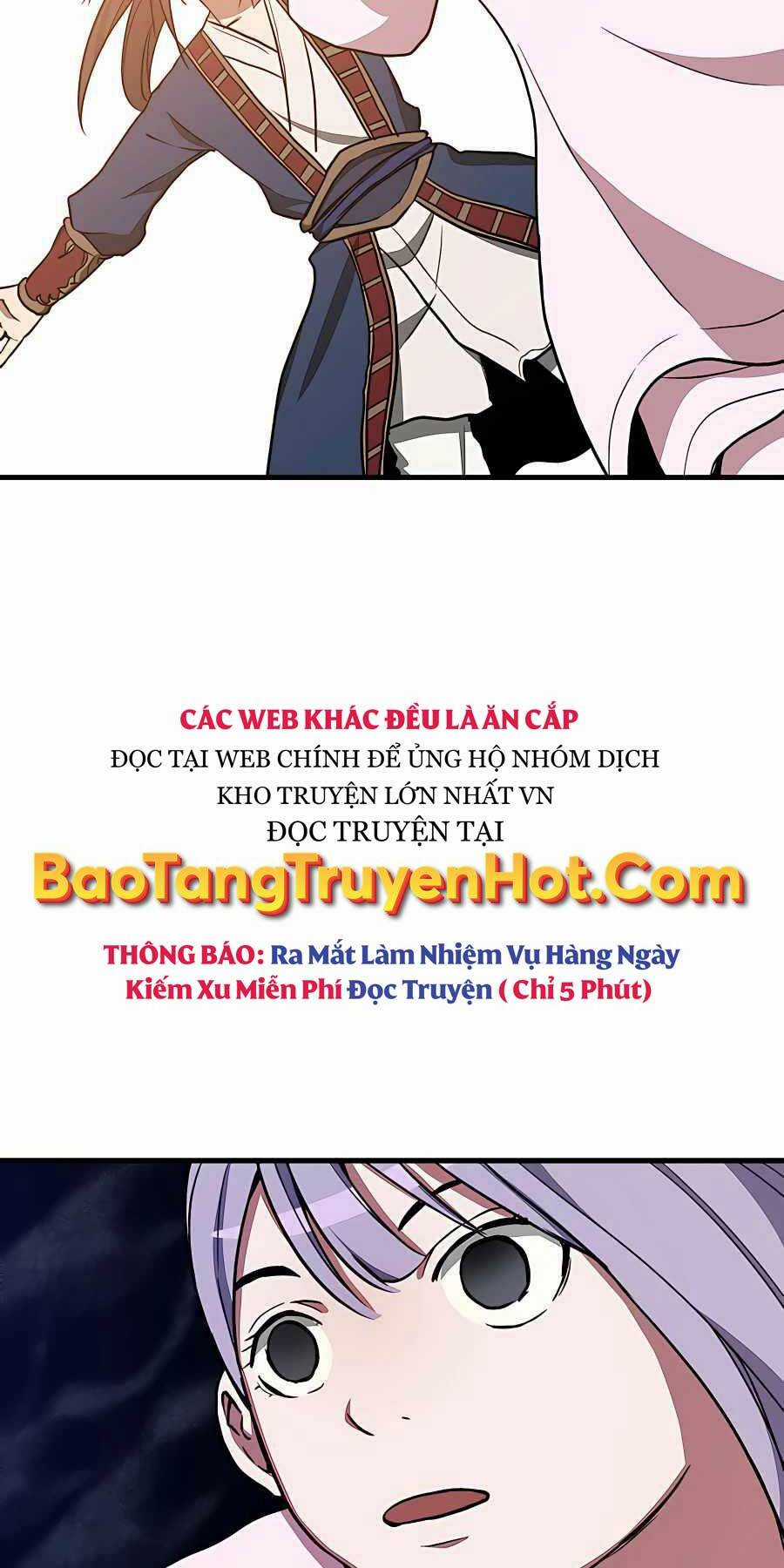 Băng Y Kiếm Thần - Chapter 21 - Trang 57